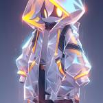 MrTrí profile picture
