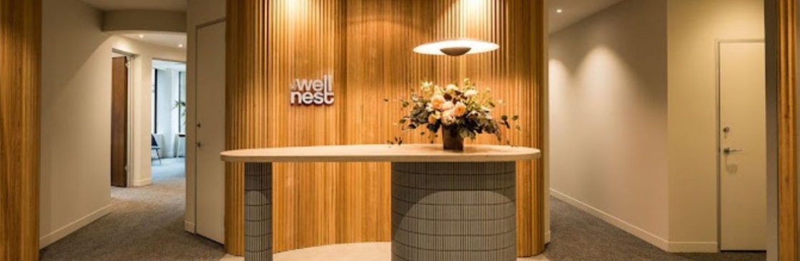 Flynn Chiro Chiropractic Melbour CBD Cover Image