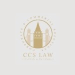 CCS Law Profile Picture
