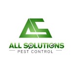 Dan Ost Profile Picture