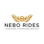 Nebo Rides Profile Picture