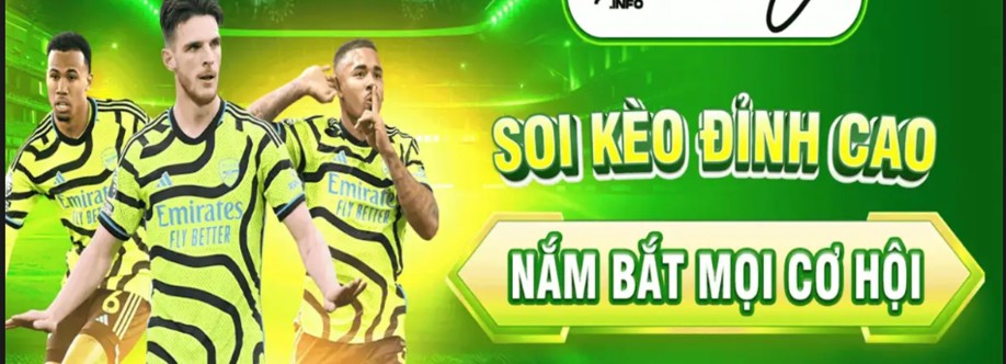 Game bài đổi thưởng Cover Image