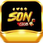 SonClub Pics Profile Picture