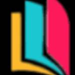 Lisa Bennet Profile Picture