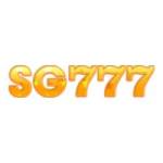 SG777 Profile Picture
