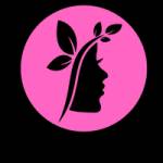 dosofo degcos Profile Picture