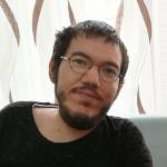 Ümit Şahin Profile Picture