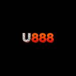 u888 li Profile Picture
