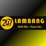 Làm Bằng 247 Pro Profile Picture