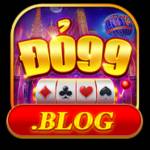 do do99blog Profile Picture