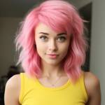 Elvis sfsdf Profile Picture