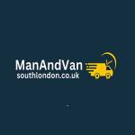 ManandVanSouthLondonco uk Profile Picture