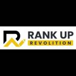 rankup revolution Profile Picture