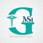 GM SuperSpecality Hospital Profile Picture