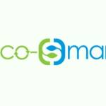 Eco smart Profile Picture