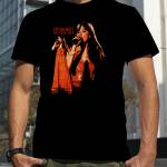 taylor swift merch Profile Picture