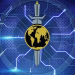 Robert Prost Profile Picture