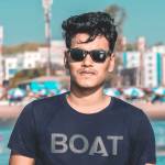 Sadhon Kumar Profile Picture