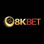 8kbet cclink Profile Picture