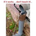 Rahul Kumar Profile Picture