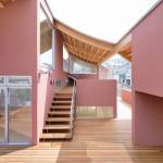 cromoplasticacmc cacmc Profile Picture