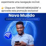 Matheus Dantas Profile Picture