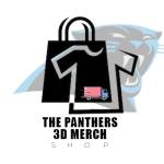 Panthers 3D Merch Profile Picture