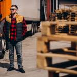 Catalin C Profile Picture