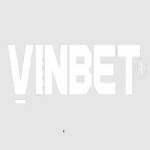vin bet Profile Picture
