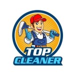 Top Cleaner Crew Profile Picture