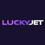 lucky jet Profile Picture