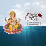 Gaurav Agrawal Profile Picture