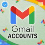 Buy Gmail Accounts profile picture