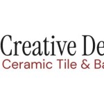 Creative Design Ceramic Tile and Bath Profile Picture