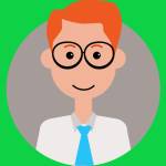 hayalet sevgili Profile Picture