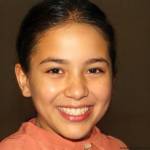 Priya Dharshini Profile Picture