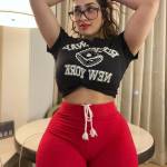 Lahore Escorts Profile Picture