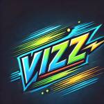 Viz Giris profile picture
