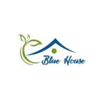 theblue houseecr Profile Picture