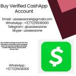 Buy Verified Coinbase Accounts Profile Picture