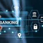 jara mulatu Profile Picture