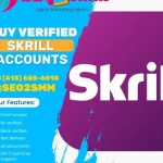 samia tanha Profile Picture