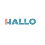 halloo france Profile Picture