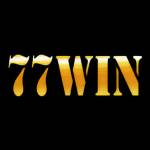 77win Comlink Profile Picture