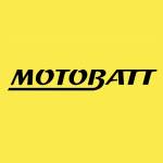 acquy motobattvietnam Profile Picture