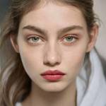 Emily Wood Profile Picture