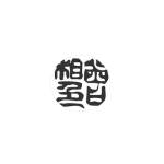 Tsang Photography Pte Ltd Profile Picture