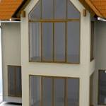 SAP Assessments Ltd Profile Picture