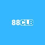88clb community Profile Picture