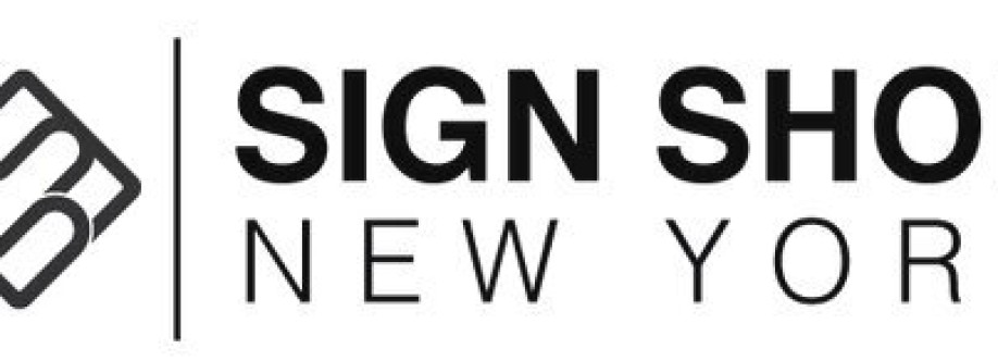 Kim Cooper Cover Image